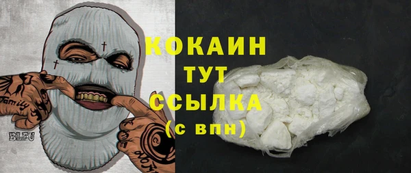 ГАЛЛЮЦИНОГЕННЫЕ ГРИБЫ Киренск
