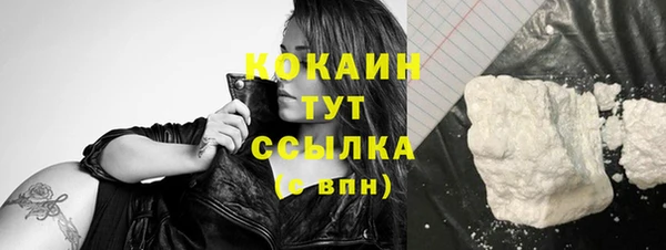 дурь Киреевск