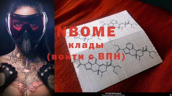 шишки Великий Новгород