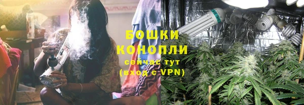 стафф Костерёво