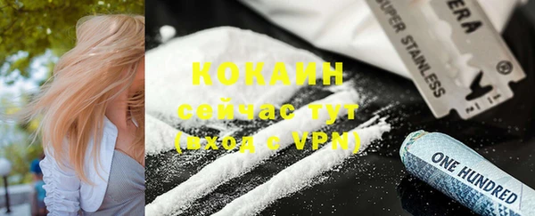 кокс Козельск