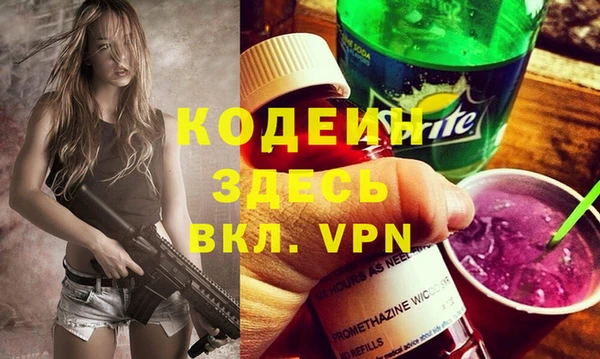 дурь Киреевск