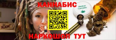 прущая мука Среднеуральск