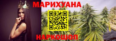 экстази Будённовск